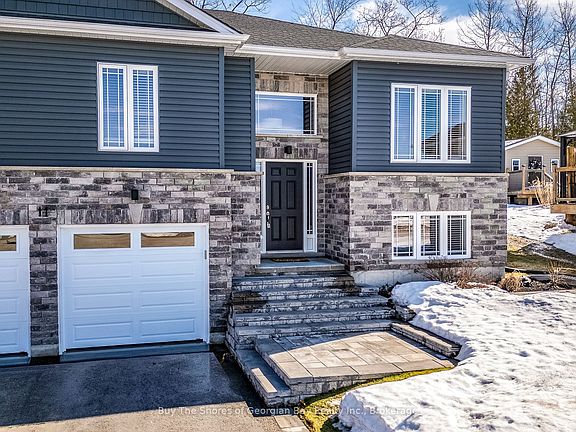 2nd image of 11 Ralph Dalton Blvd