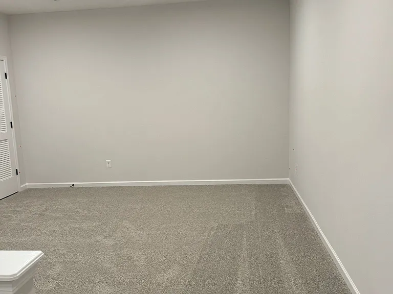 14394 Shrawley Ct — Photo 32