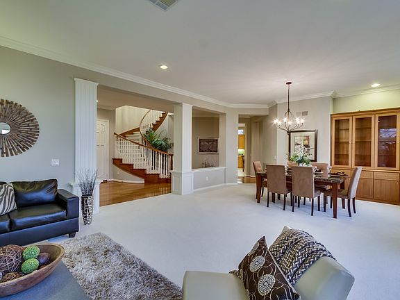 3rd image of 5762 Brittany Forrest Ln