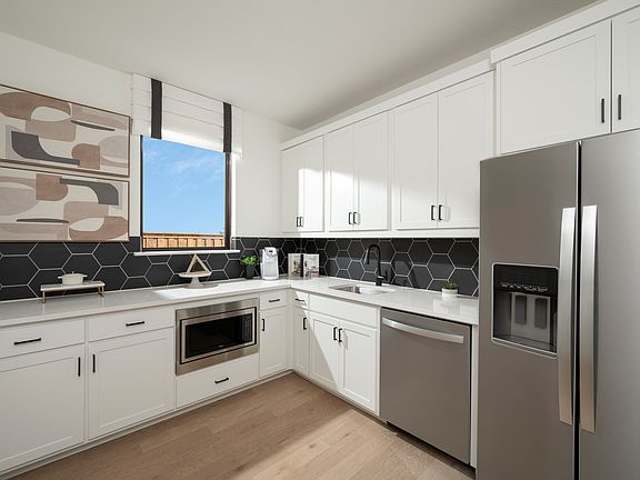 south_pointe_bremond