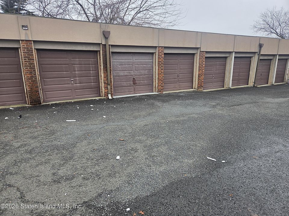1st image of 65 Saint Pauls Ave
