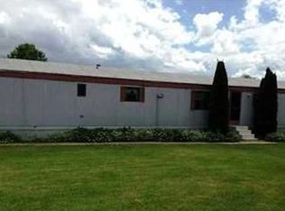 13973 Crosscut Rd, Corry, PA 16407