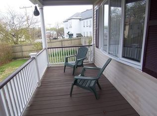 71 Woburn St, Lowell, MA 01852