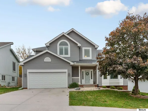 4225 N 164th St, Omaha, NE 68116