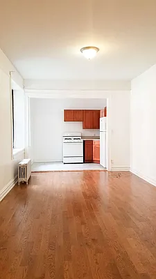 Rented by Urban Pads | media 1