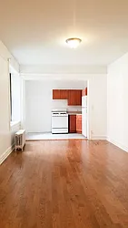 Rented by Urban Pads