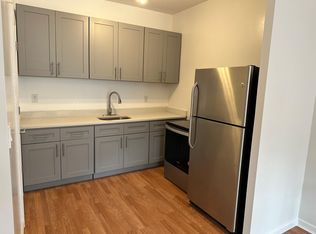 6405 Madison St #2A, Ridgewood, NY 11385