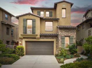 3060 Marron Rd, Carlsbad, CA 92010