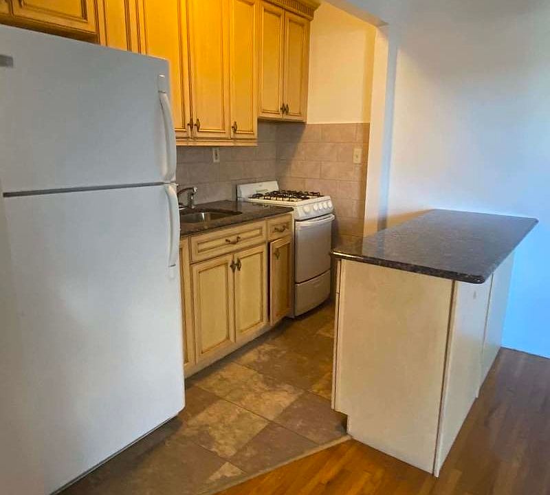 1st image of 81-10 135th St #506