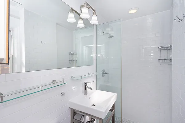 Rented by Rachel Realty | media 28