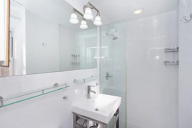 Rented by Rachel Realty