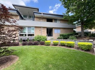 4318 Chastain Dr NE #1, Atlanta, GA 30342