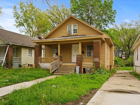 1523 Lawn Ave