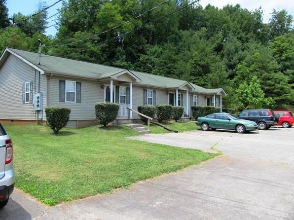 148 Jenny Lynn Dr #5