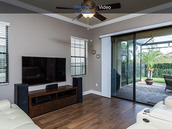4th image of 8345 Prestbury Dr #8345