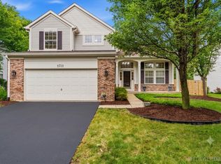 2712 Stockton Rd, Naperville, IL 60564