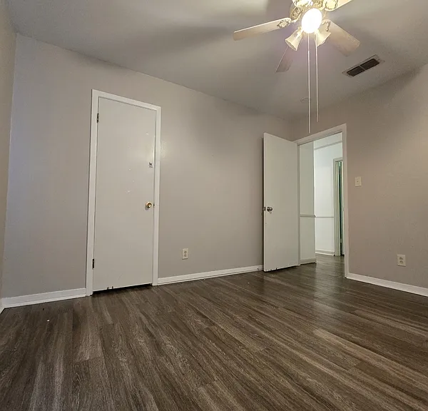 1514 State Highway 155 N — Photo 23