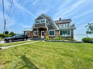 179 Prospect Ave, Guilford, CT 06437