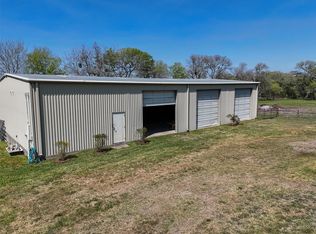 17260 Highway 6, Navasota, TX 77868