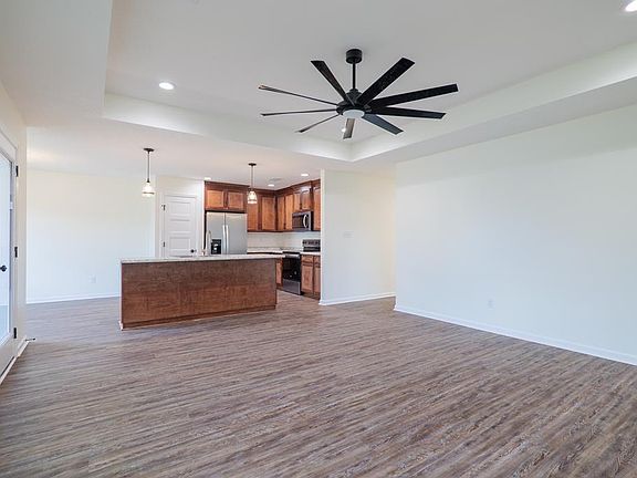 4th image of 5089 Madalyn Way