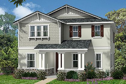3rd image of 5026 S Centennial Cir