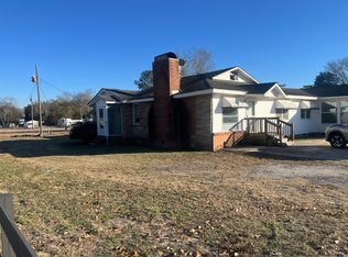 4080 Broad St, Sumter, SC 29154