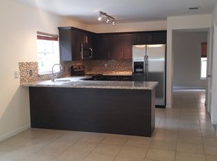 12118 SW 251 St, Homestead, FL 33032