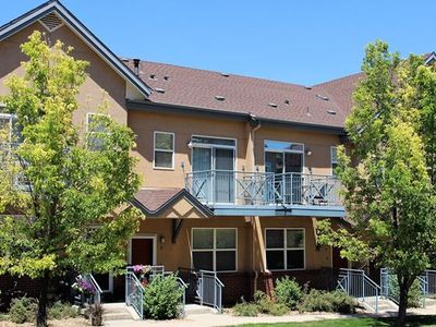 14901 E Gill Ave UNIT E, Aurora, CO, 80012