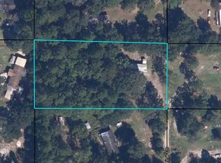 2005 CATHERINE Lane, Middleburg, FL 32068