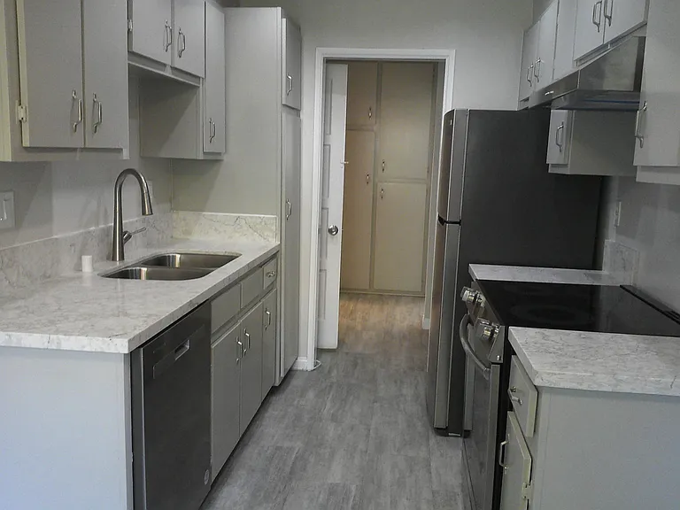 8667 Lake Murray Blvd #2 — Photo 7