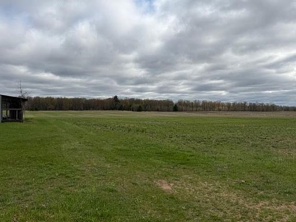 3rd image of 62 Acres STATE HIGHWAY 54