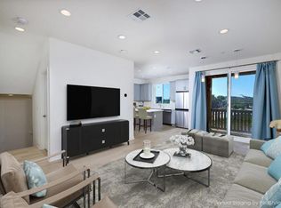 155 Mission Villas Rd, San Marcos, CA 92069