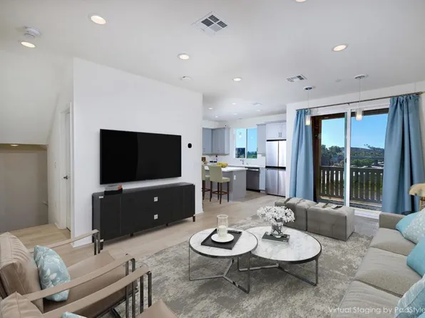 155 Mission Villas Rd, San Marcos, CA 92069