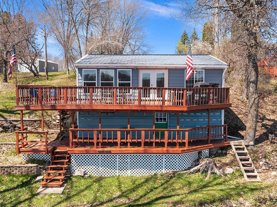 1st image of 19013 Island View Dr