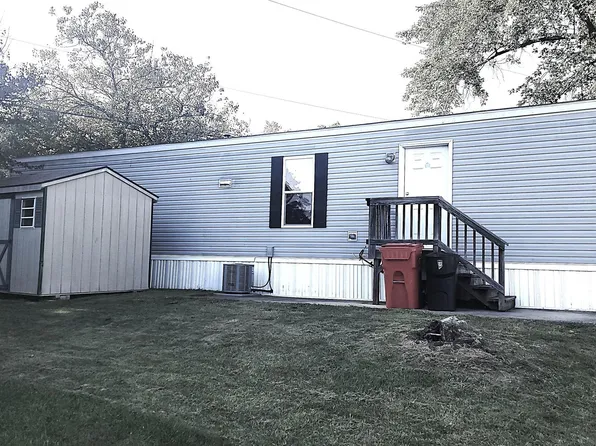 66 Mildred Ave, Birdsboro, PA 19508