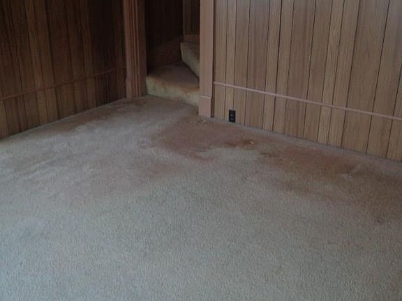 4th image of 249 1st St