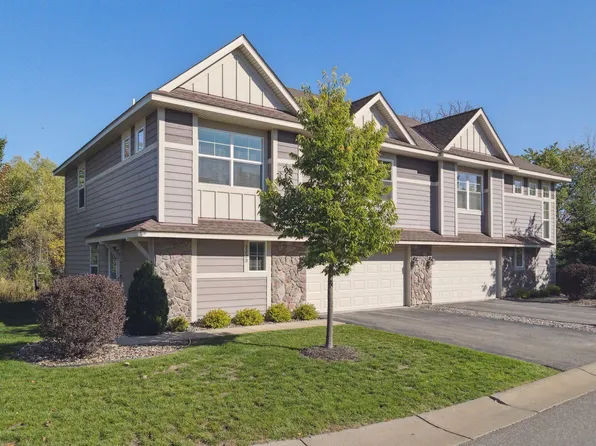 3220 Red Oak Trl, Hamel, MN 55340