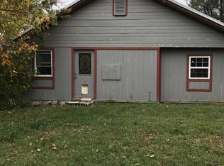 717 S McKinley Ave, Joplin, MO 64801