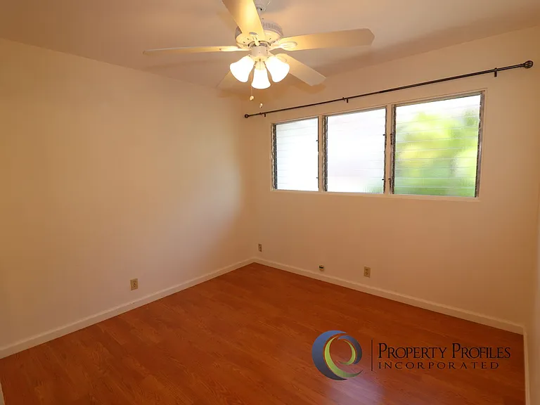 98-1775 Piku Way — Photo 11