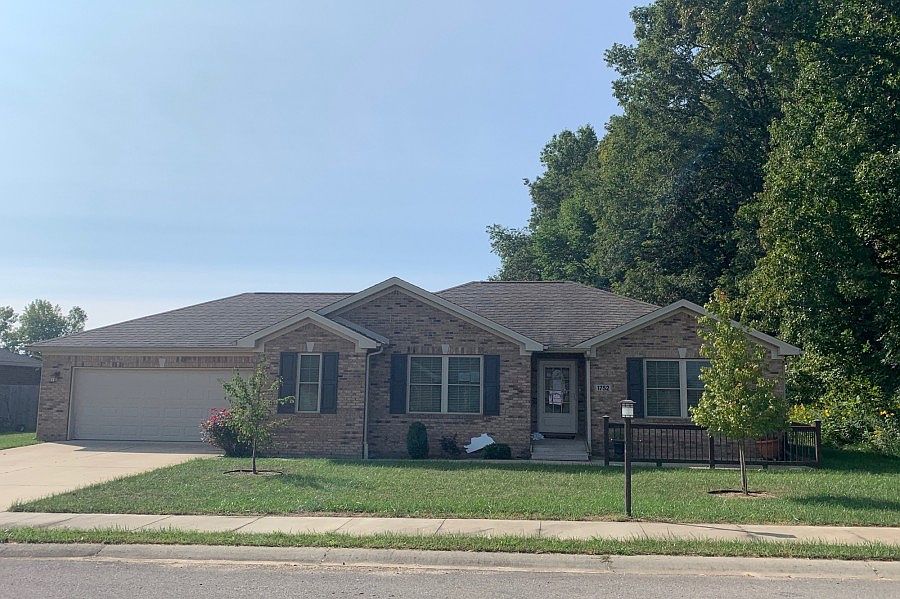 1st image of 1752 Lilly Dr