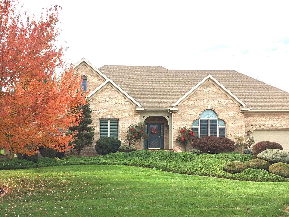 1st image of 671 Confederacy Dr