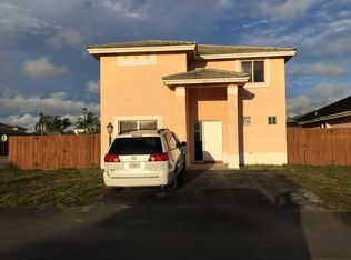 18479 NW 56th Pl, Miami Gardens, FL 33055