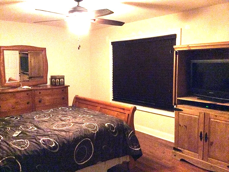 459 Main St #3 — Photo 28