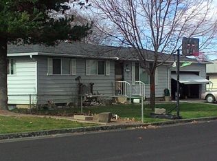 3406 12th St #C, Lewiston, ID 83501