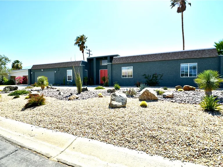 2375 N San Antonio Rd #2375 — Photo 18