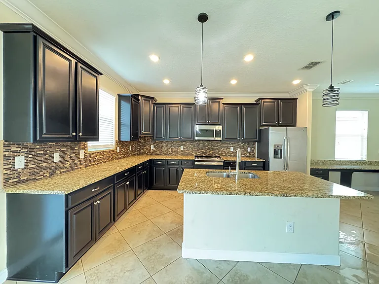 12036 Cardinal Flower Dr — Photo 8
