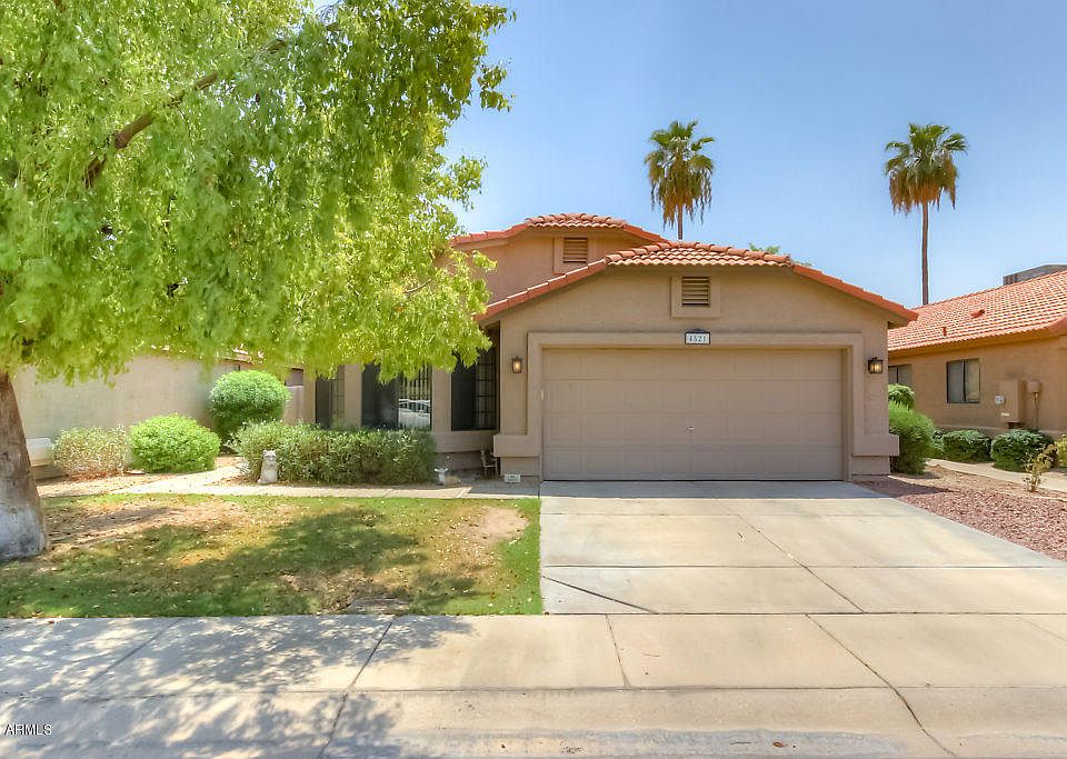 1st image of 4521 E Tanglewood Dr