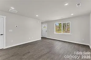 515 Wagner St — Photo 6