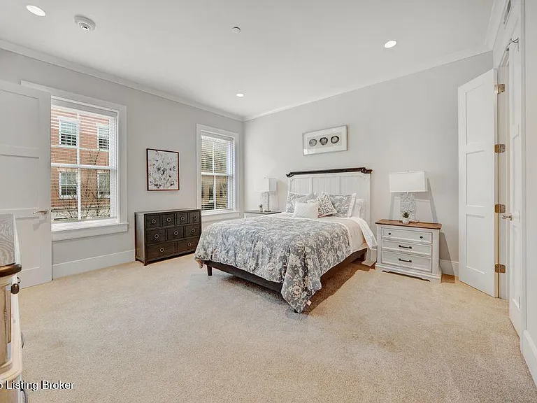 9419 Norton Commons Blvd #203 — Photo 19