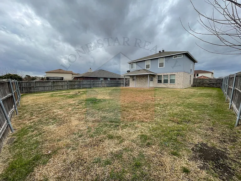 5400 Jitterbug Ct — Photo 27